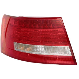 VAN WEZEL 0318923U VAN WEZEL 0318923U